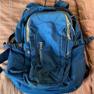 Refugio 28 Liter Patagonia Backpack